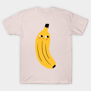 Banana Cool T-Shirt